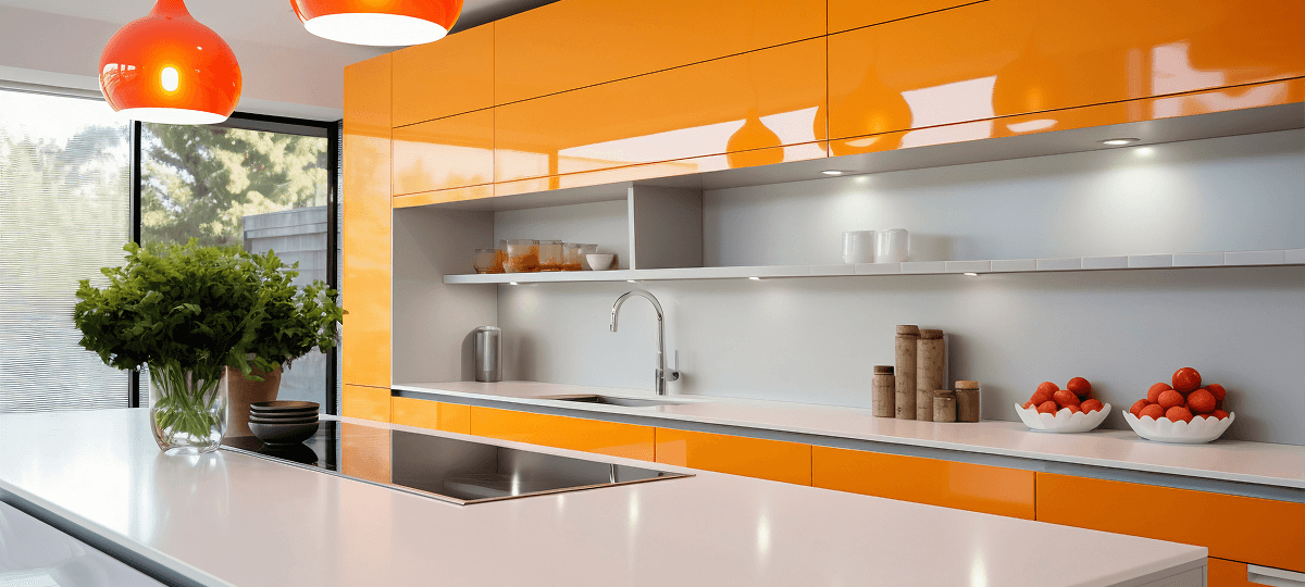 Open-Shelf + Closed-Base Hybrid